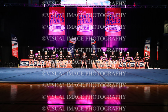 ILCHEER_22_C24003