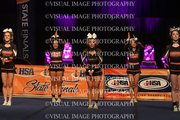 ILCHEER_22_C24023