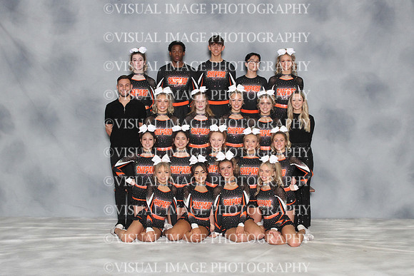 ILCHEER_22_C24001