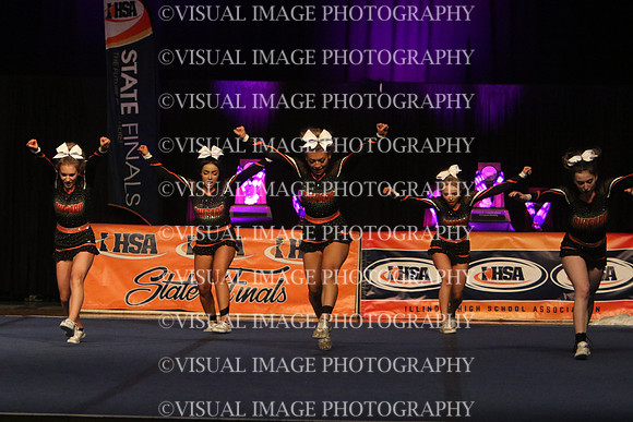 ILCHEER_22_C24026