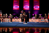 ILCHEER_22_C24013