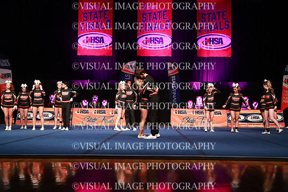 ILCHEER_22_C24013