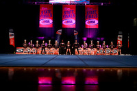ILCHEER_22_C24002