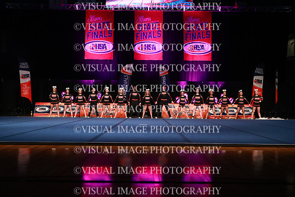 ILCHEER_22_C24002