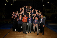 Awards