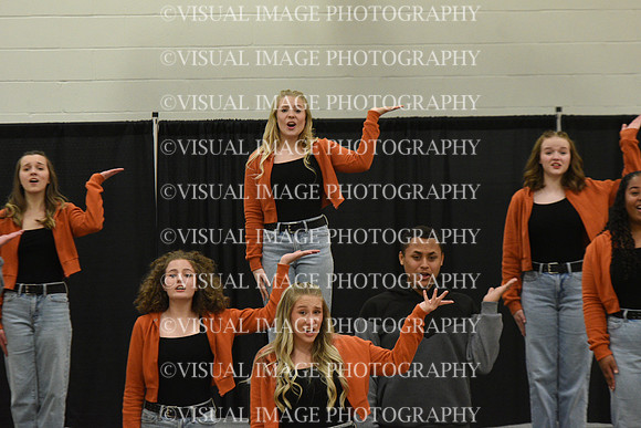 ILDRAMA_23_GI14015