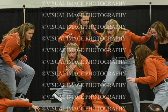 ILDRAMA_23_GI14036