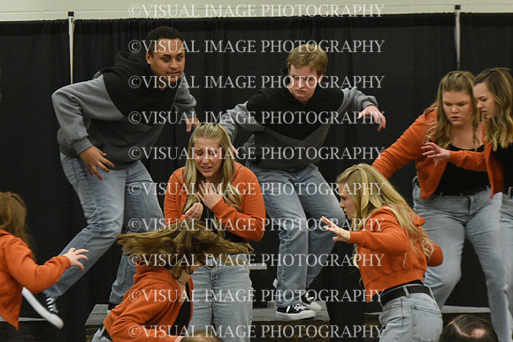 ILDRAMA_23_GI14037