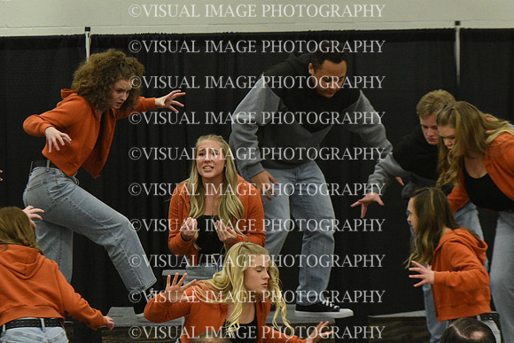 ILDRAMA_23_GI14038