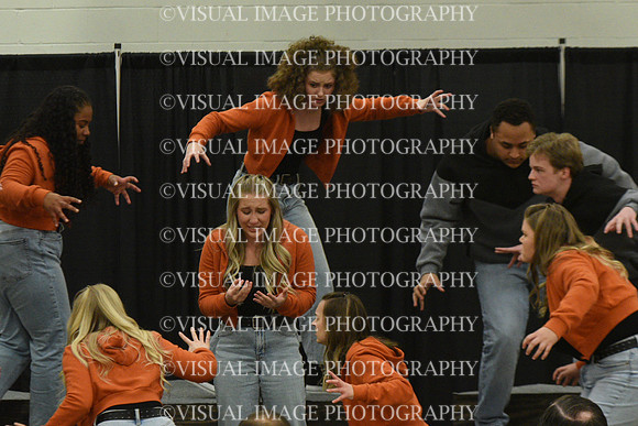 ILDRAMA_23_GI14039