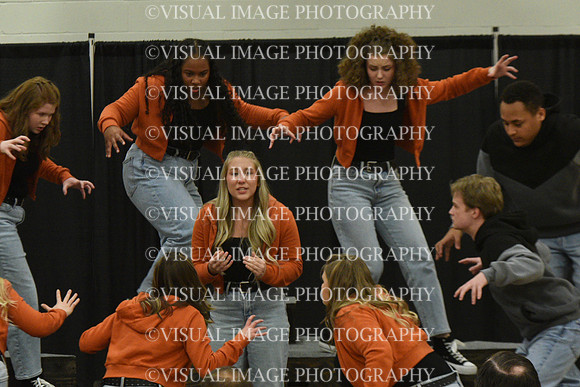 ILDRAMA_23_GI14040