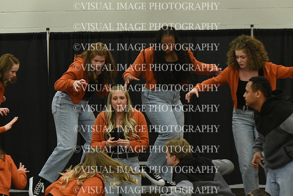 ILDRAMA_23_GI14041