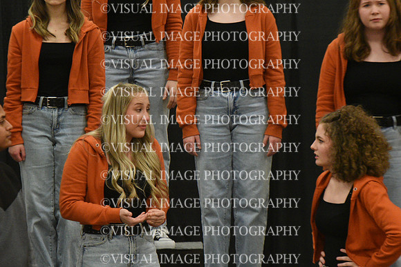 ILDRAMA_23_GI14044