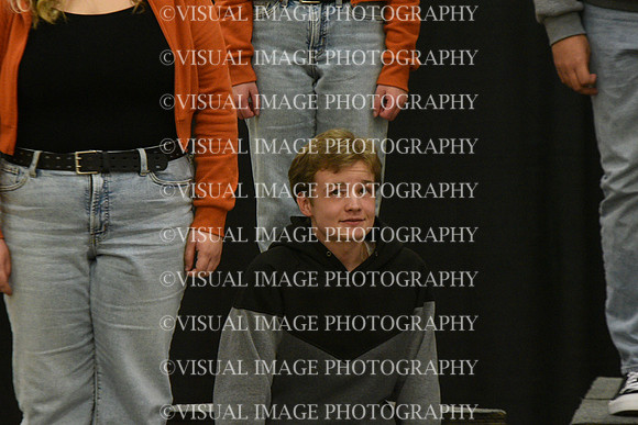 ILDRAMA_23_GI14045