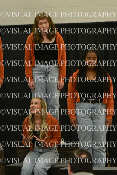 ILDRAMA_23_GI14049