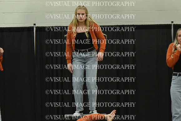 ILDRAMA_23_GI14052