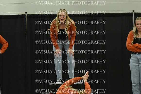 ILDRAMA_23_GI14051