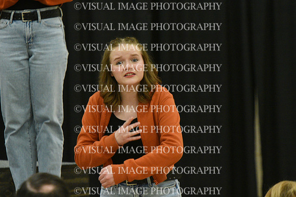 ILDRAMA_23_GI14053