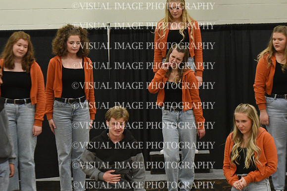 ILDRAMA_23_GI14057