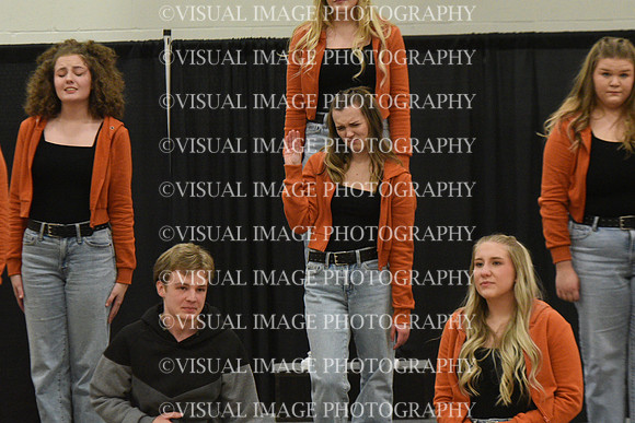 ILDRAMA_23_GI14058