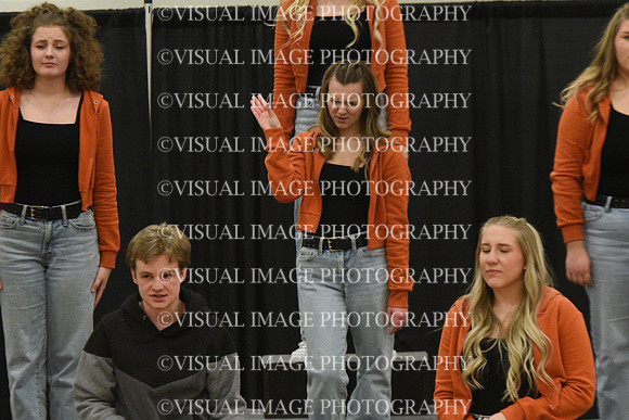 ILDRAMA_23_GI14059