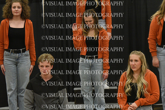 ILDRAMA_23_GI14060