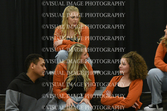 ILDRAMA_23_GI14061