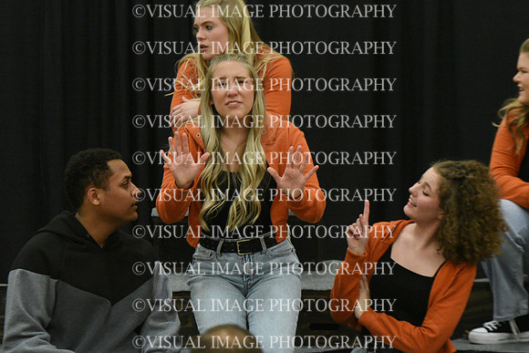 ILDRAMA_23_GI14062