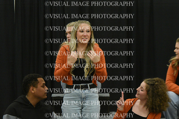 ILDRAMA_23_GI14063