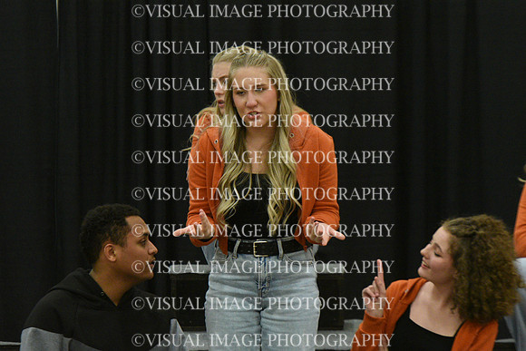 ILDRAMA_23_GI14064