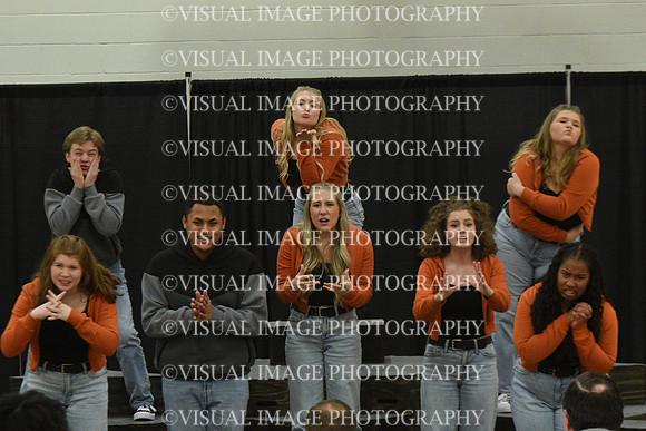 ILDRAMA_23_GI14069