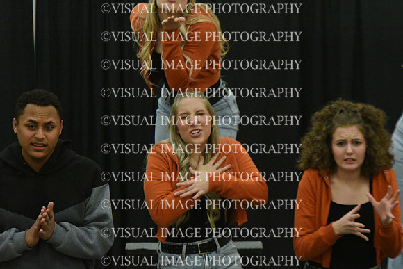 ILDRAMA_23_GI14073