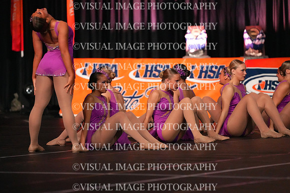 ILDANCE_25_2030007