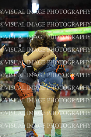 WIIWRG25_235_C1038