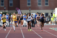 WITKG25_100M_P1010