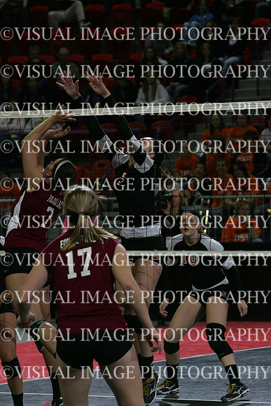 wivbg_09_q13040