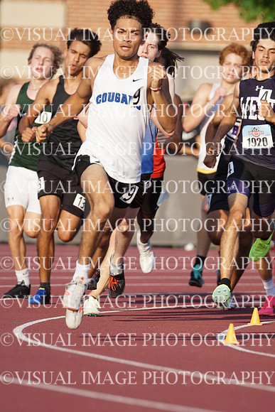 WITK23_800M_F1013