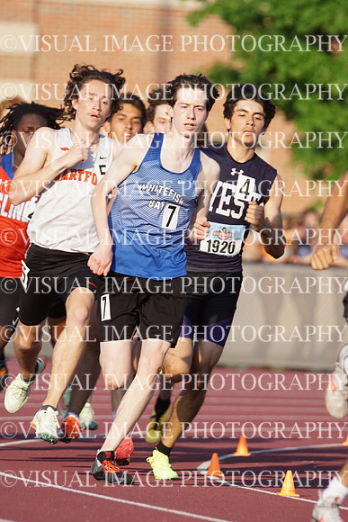WITK23_800M_F1016