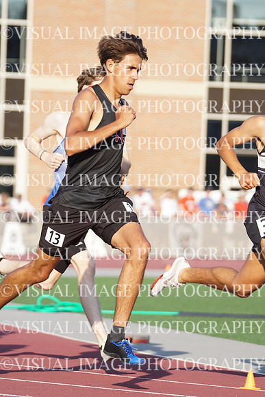 WITK23_800M_F1033