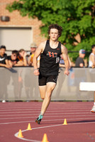 WITK23_800M_F1004