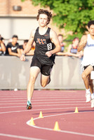 WITK23_800M_F1007