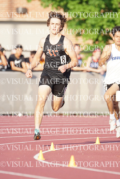 WITK23_800M_F1007