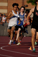 WITK23_800M_F1010