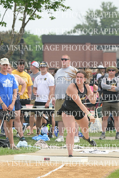 WITKG25_SHOT_F2012