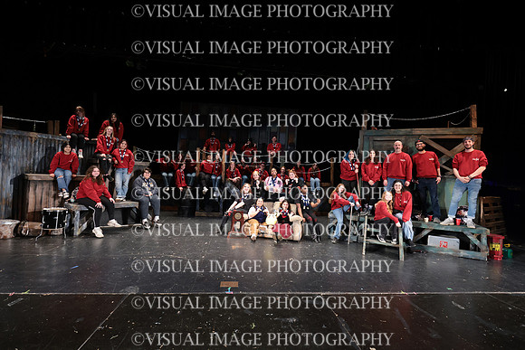 ILDRAMA_23_A006