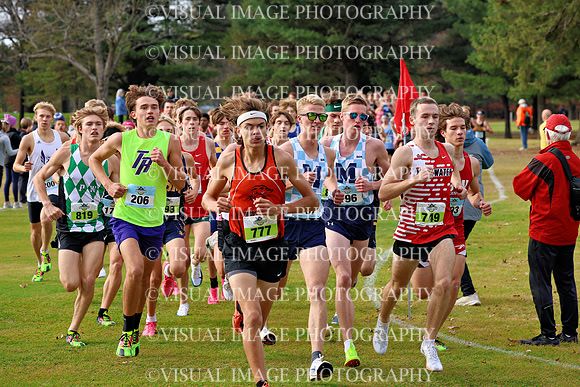 WIXC_24_F10008