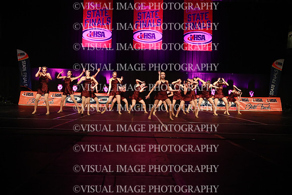 ILDANCE_23_301135