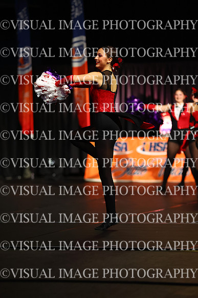ILDANCE_25_2010015
