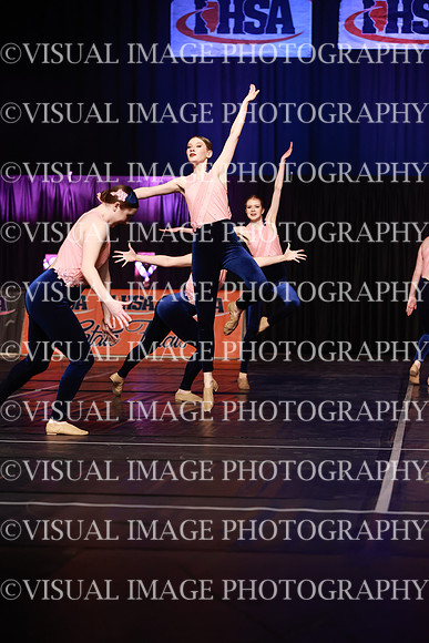 ILDANCE_22_101031