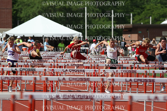 WITK10_110H_P2026